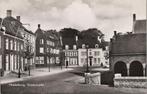 MIDDELBURG - Groenmarkt, Verzenden, Gelopen