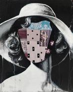 Chiara Napolitano - NESSUNA IDENTITÀ