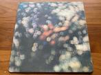 Pink Floyd - Obscured By Clouds - 1st UK issue with matrixes, Nieuw in verpakking