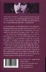 Dode zielen / Russische bibliotheek 9789028242449, Verzenden, Gelezen, Nikolaj Gogol