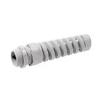 Skintop Bs-M 16x1.5 Kabelbeschermingsdoorvoer - 53111810 [10, Doe-het-zelf en Verbouw, Elektra en Kabels, Verzenden, Nieuw, Overige typen