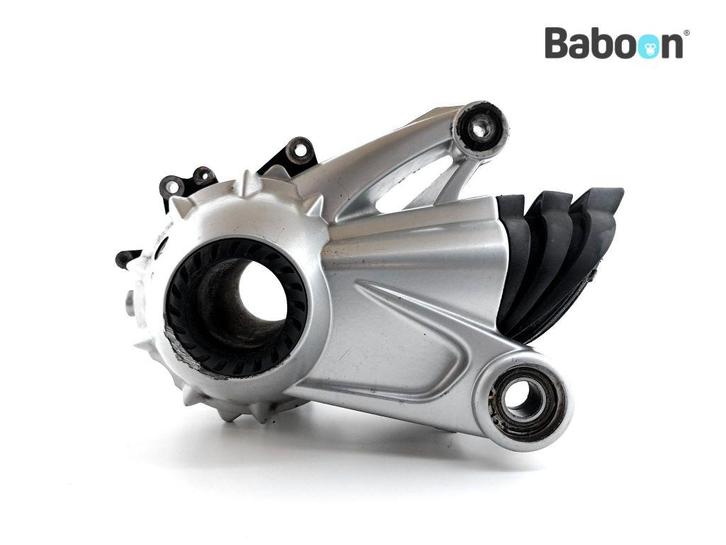 Cardan BMW R 1200 GS 2004-2007 (R1200GS 04) Up to 08/2006, Motoren, Onderdelen | BMW, Gebruikt, Verzenden