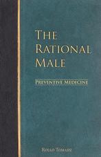 The Rational Male - Preventive Medicine, Boeken, Verzenden, Nieuw