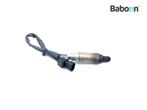 Lambda Sonde Piaggio | Vespa Beverly 300 2010-2015 (M69200), Verzenden, Gebruikt