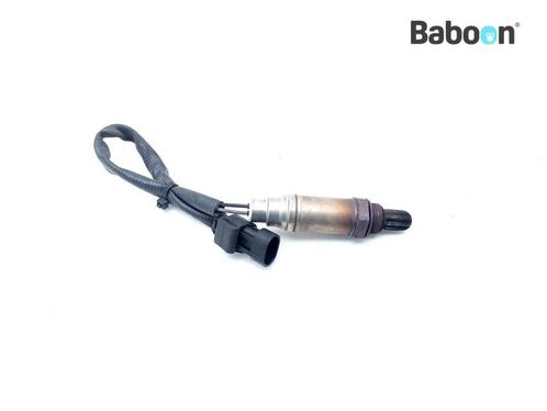 Lambda Sonde Piaggio | Vespa Beverly 300 2010-2015 (M69200), Motoren, Onderdelen | Overige, Gebruikt, Verzenden