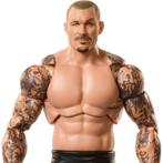 WWE Ultimate Edition Randy Orton, Nieuw, Verzenden