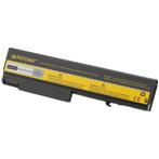 HP HSTNN-I44C / HSTNN-IB68 accu (Patona), Verzenden, Nieuw