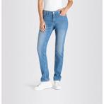 MAC Stretch jeans Dream met stretch voor een perfecte, Verzenden, Nieuw