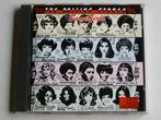 The Rolling Stones - Some Girls (USA), Verzenden, Nieuw in verpakking