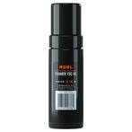 ADBL Foamer 150ml, Auto diversen, Verzenden