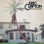 Eric Clapton – 461 Ocean Boulevard, Ophalen of Verzenden, Nieuw in verpakking
