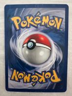 Pokémon - 116 Card - Lugia, Typhlosion, Nieuw