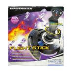 Thrustmaster Flight Stick Controller voor Gamecube (Nieuw), Verzenden, Nieuw