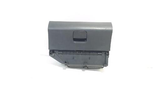 Dashboardkastje Volkswagen Polo  1.2 12V, Auto-onderdelen, Carrosserie en Plaatwerk, ARN erkend, Stiba lid, Erkend duurzaam, Gebruikt
