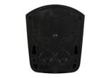 Velbus Bewegingssensor - VMBPIRO - 150° - 12M - Incl., Verzenden, Nieuw