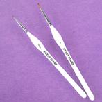 Sweet Stamp Professionele Brush Set/2, Verzenden, Nieuw