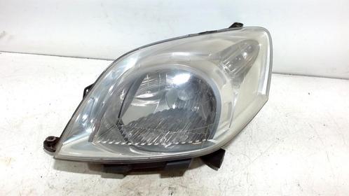 Koplamp links Citroën Nemo  1.4 HDi 45570383, Auto-onderdelen, Verlichting, ARN erkend, Stiba lid, Erkend duurzaam, Gebruikt, Herkomst onderdeel bekend