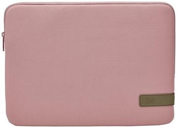 Case Logic Laptop Sleeve Reflect - 14 inch - Roze beschikbaar voor biedingen