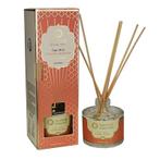 Song of India Ayurveda Geurstokjes - Sage Mint (Kapha) - 120, Huis en Inrichting, Woonaccessoires | Overige, Ophalen of Verzenden