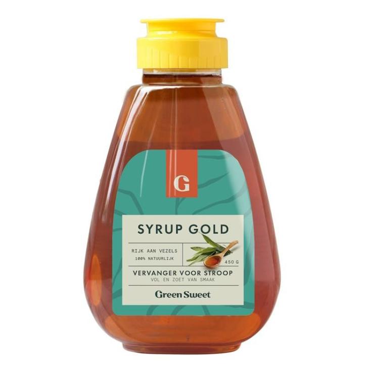 - Green Sweet, Diversen, Levensmiddelen, Ophalen of Verzenden