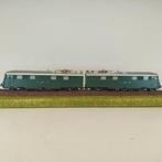 Roco H0 - 43770 - Elektrische locomotief (1) - Dubbele, Hobby en Vrije tijd, Nieuw