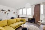 appartement in Haarlem