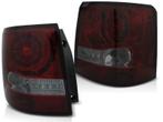 Achterlichten Range Rover Sport 05-09 LED Rood/smoke, Ophalen of Verzenden, Nieuw