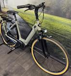 Elektrische fiets Gazelle Grenoble C7+ | Bosch Middenmotor, Fietsen en Brommers, Elektrische fietsen, Ophalen of Verzenden, Zo goed als nieuw