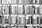 Breuer Bono - Martin Breuer-Bono - Boekenkast - OPEN -, Antiek en Kunst
