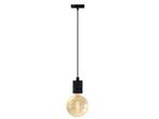Veiling - Calex Retro Hanglamp - Industriële Hanglamp - E27, Huis en Inrichting, Nieuw