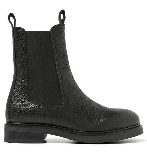 -39% Via Vai  Via Vai juliette indy chelsea boots chelsea bo, Kleding | Dames, Schoenen, Zwart, Nieuw, Verzenden