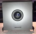 Mordaunt Short MS308 Actieve Subwoofer, Ophalen, Gebruikt, Subwoofer