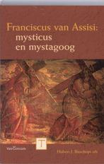 Franciscus van Assisi / Scripta Franciscana 9789023244615, Verzenden, Gelezen, H.J. Bisschops