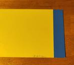 Jo Delahaut (1911-1992) - Pas de titre, Antiek en Kunst