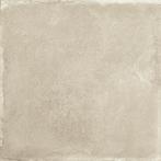 Vloertegel Serenissima Materica 100x100 cm Ecru (doosinhoud, Nieuw, Minder dan 5 m², Overige materialen, Ophalen of Verzenden