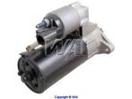 Startmotor, Verzenden, Nieuw