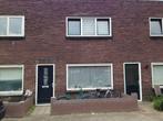 Appartement te huur in Hilversum - 45 m² - 2 kamer(s) - 2, Appartement, Hilversum, Noord-Holland