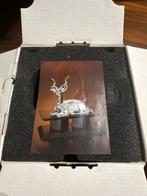 Swarovski - Beeldje - SCS - Annual Edition 1994 - Kudu -
