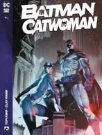 Batman/Catwoman 4 (van 4) [NL], Boeken, Strips | Comics, Nieuw, Verzenden