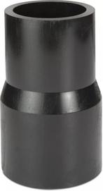 Pe elektrolas verloopsok s-s-250 x 160 mm, Verzenden, Nieuw