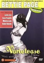 Varietease - DVD, Verzenden, Nieuw in verpakking