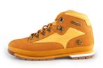 Timberland Hoge Sneakers in maat 46 Geel | 10% extra korting, Kleding | Heren, Schoenen, Nieuw, Sneakers of Gympen, Verzenden
