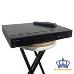 Pioneer MCS-FS131| Blu ray speler | HDMI | Bluray speler, Audio, Tv en Foto, Verzenden, Zo goed als nieuw, Overige merken