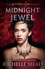 Midnight Jewel 9781595148438 Richelle Mead, Verzenden, Gelezen, Richelle Mead