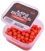 Ultimate Baits Pre-drilled Mini Boilies Mini Boilies Fluo, Watersport en Boten, Verzenden, Nieuw, Overige typen
