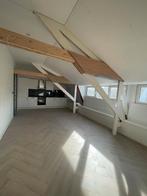 Te huur: Appartement Oostdam in Sas van Gent, Zeeland, Sas van Gent, Appartement