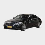 Oppi Caravanspiegels Mercedes S-Klasse (2017 - 2020), Ophalen of Verzenden, Nieuw