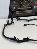 Peugeot 308 Harness accu plus bj.2016 artnr. 9806307180, Gebruikt, Peugeot