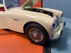 Kyosho 1:18 - Model cabriolet - Austin Healey 3000 MK-1 -, Nieuw