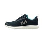 Helly Hansen 115732 Dames Feathering Bootschoen Navy /, Ophalen of Verzenden, Nieuw
